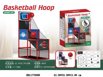 $item.NameEn_OBL1776998