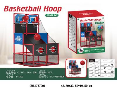 $item.NameEn_OBL1777001