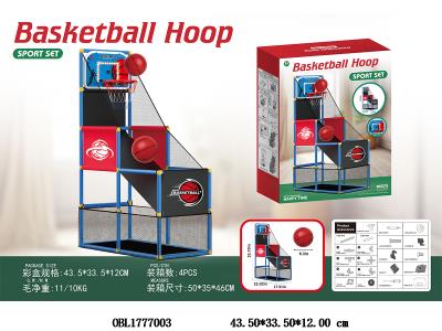 $item.NameEn_OBL1777003