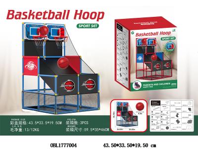 $item.NameEn_OBL1777004