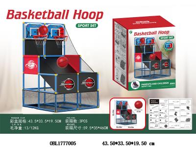 $item.NameEn_OBL1777005