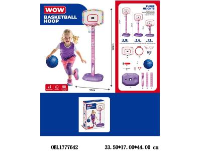 $item.NameEn_OBL1777642