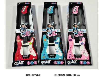 $item.NameEn_OBL1777766