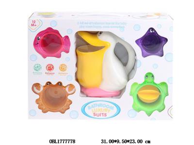 $item.NameEn_OBL1777778