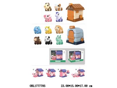 $item.NameEn_OBL1777785