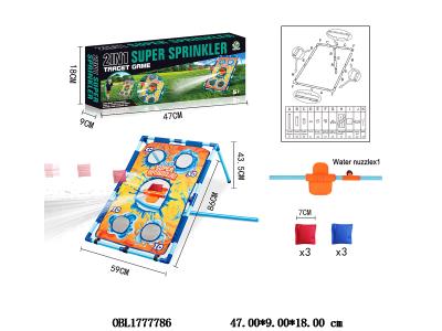 $item.NameEn_OBL1777786