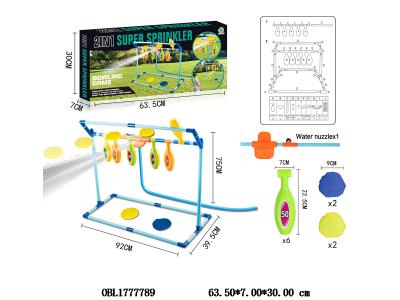 $item.NameEn_OBL1777789