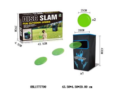 $item.NameEn_OBL1777790