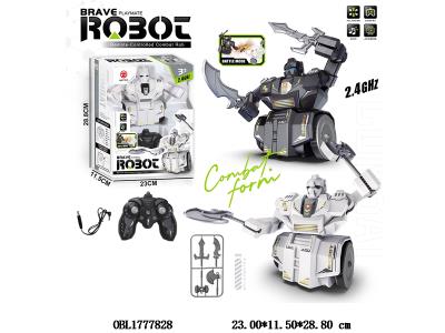 $item.NameEn_OBL1777828