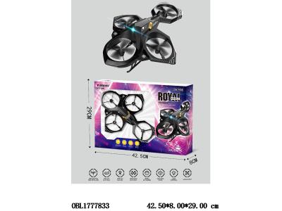 $item.NameEn_OBL1777833