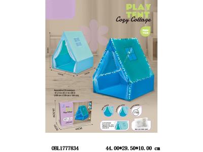 $item.NameEn_OBL1777834