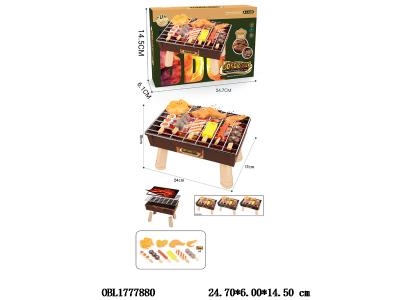 $item.NameEn_OBL1777880