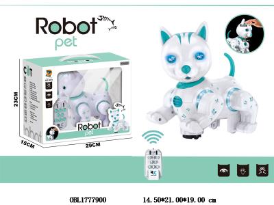 $item.NameEn_OBL1777900