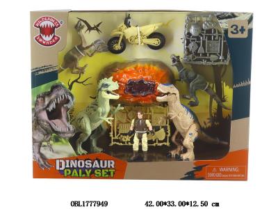 $item.NameEn_OBL1777949