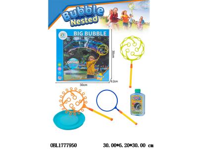 $item.NameEn_OBL1777950