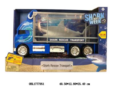 $item.NameEn_OBL1777951