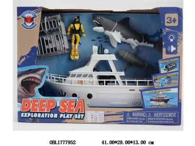 $item.NameEn_OBL1777952