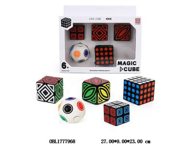 $item.NameEn_OBL1777968