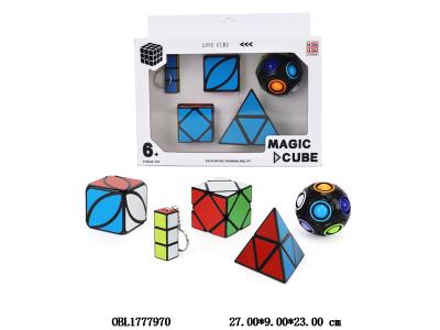 $item.NameEn_OBL1777970