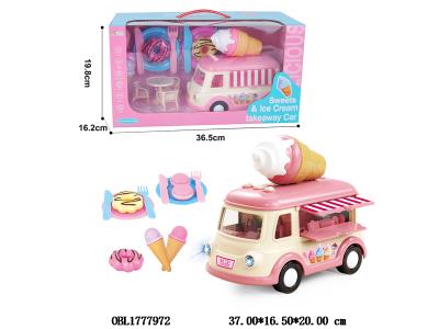 $item.NameEn_OBL1777972