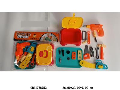 $item.NameEn_OBL1778752