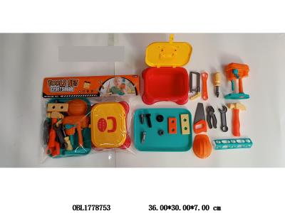 $item.NameEn_OBL1778753