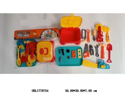 $item.NameEn_OBL1778754