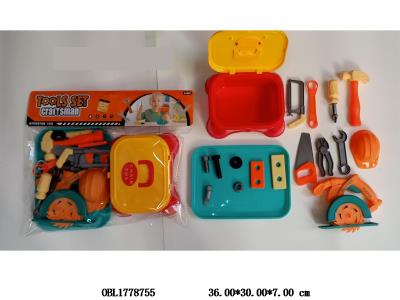 $item.NameEn_OBL1778755