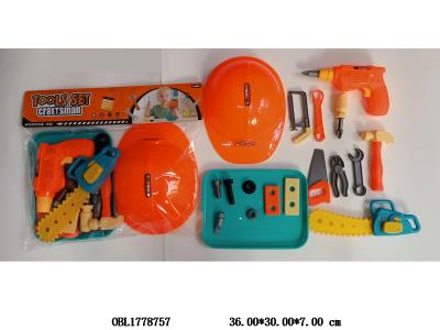 $item.NameEn_OBL1778757