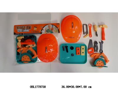 $item.NameEn_OBL1778758