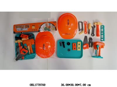 $item.NameEn_OBL1778760