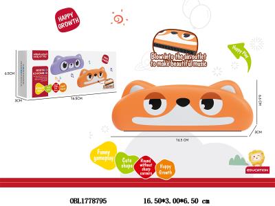 $item.NameEn_OBL1778795