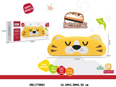 $item.NameEn_OBL1778801