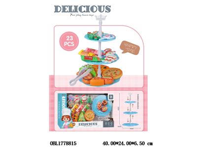 $item.NameEn_OBL1778815