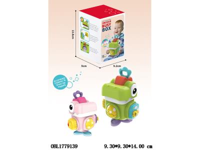 $item.NameEn_OBL1779139