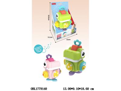 $item.NameEn_OBL1779140