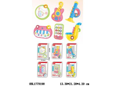 $item.NameEn_OBL1779190