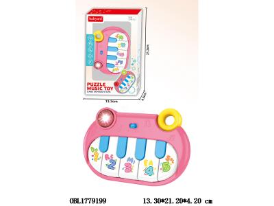 $item.NameEn_OBL1779199