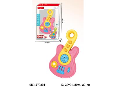 $item.NameEn_OBL1779204