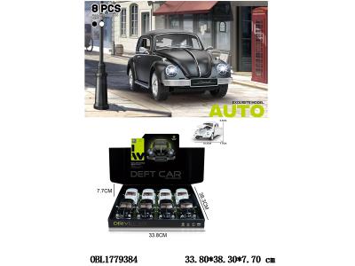 $item.NameEn_OBL1779384