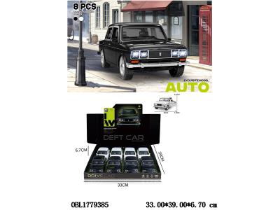 $item.NameEn_OBL1779385