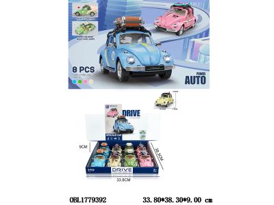 $item.NameEn_OBL1779392