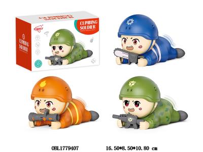 $item.NameEn_OBL1779407