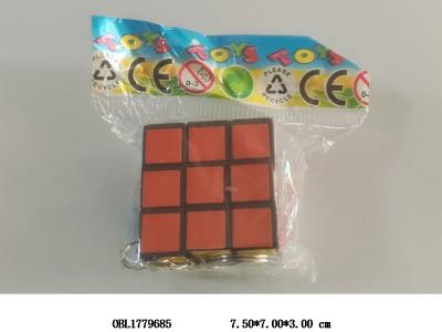 $item.NameEn_OBL1779685