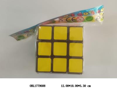 $item.NameEn_OBL1779688