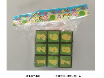 $item.NameEn_OBL1779689