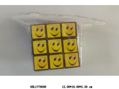 $item.NameEn_OBL1779690