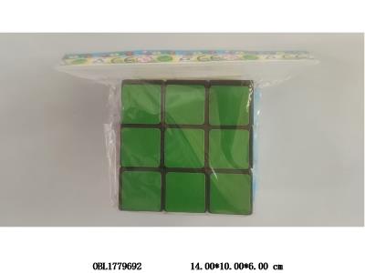 $item.NameEn_OBL1779692