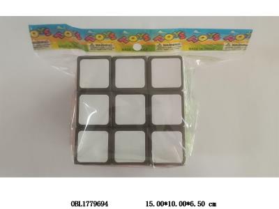 $item.NameEn_OBL1779694