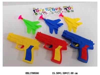 $item.NameEn_OBL1780566